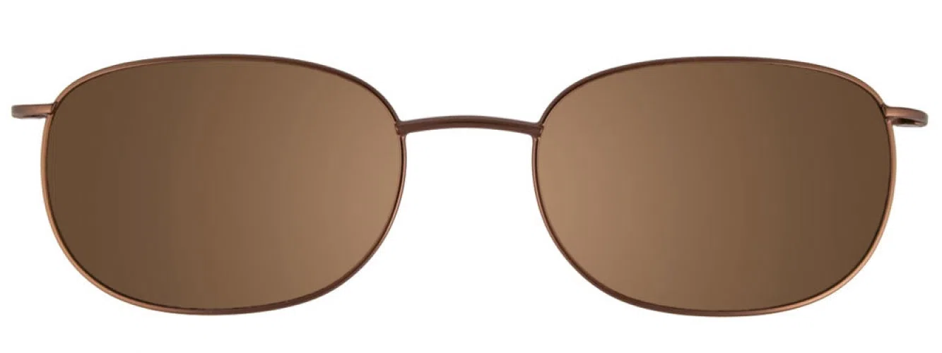 Cargo C5034 Eyeglasses - view 14